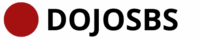 Logo dojosbs.com