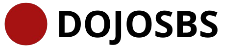 dojosbs.com